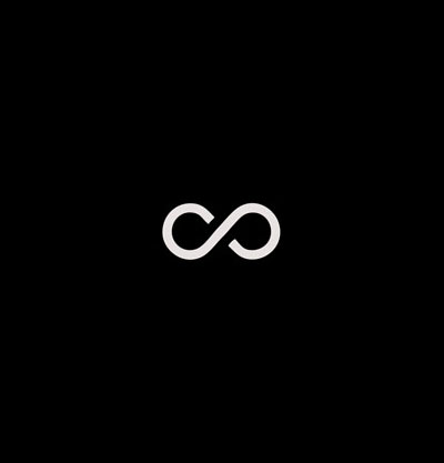 Infinity_88 Labs